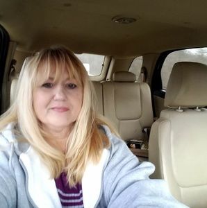 Meet your Posher, Carol